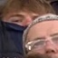 Face f_1068061_100