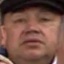 Face f_1068061_44