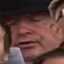 Face f_1068061_45