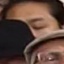 Face f_1068061_59