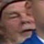 Face f_1068061_68