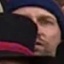 Face f_1068061_69