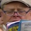 Face f_1068061_70