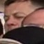 Face f_1068061_87
