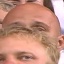 Face f_1068061_91