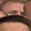 Face f_1068061_99
