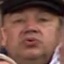 Face f_1068091_34