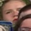Face f_1068091_48
