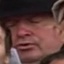 Face f_1068091_49