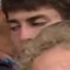 Face f_1068091_50