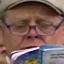 Face f_1068091_54