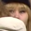 Face f_1068091_58