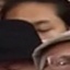 Face f_1068091_61