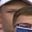 Face f_1068091_64