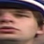 Face f_1068091_68