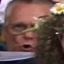 Face f_1068091_71