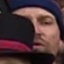 Face f_1068091_74