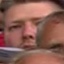 Face f_1068091_76