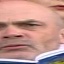 Face f_1068091_78