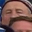 Face f_1068091_82