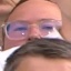 Face f_1068091_91