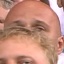 Face f_1068091_95