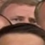 Face f_1068091_97