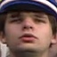 Face f_1068121_11