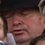 Face f_1068121_30