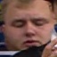 Face f_1068121_42