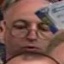 Face f_1068121_56