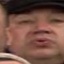 Face f_1068121_58