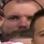 Face f_1068121_59