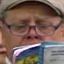 Face f_1068121_60