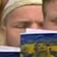 Face f_1068121_62