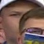 Face f_1068121_64