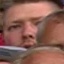 Face f_1068121_71