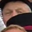 Face f_1068121_74