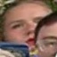 Face f_1068121_76
