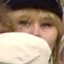 Face f_1068121_79