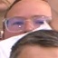 Face f_1068121_81