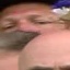 Face f_1068121_91
