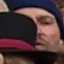 Face f_1068121_94