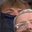 Face f_1068121_96