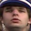 Face f_1068151_9