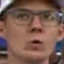 Face f_1068151_23