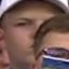 Face f_1068151_45