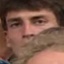 Face f_1068151_46