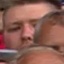 Face f_1068151_48