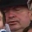 Face f_1068151_54